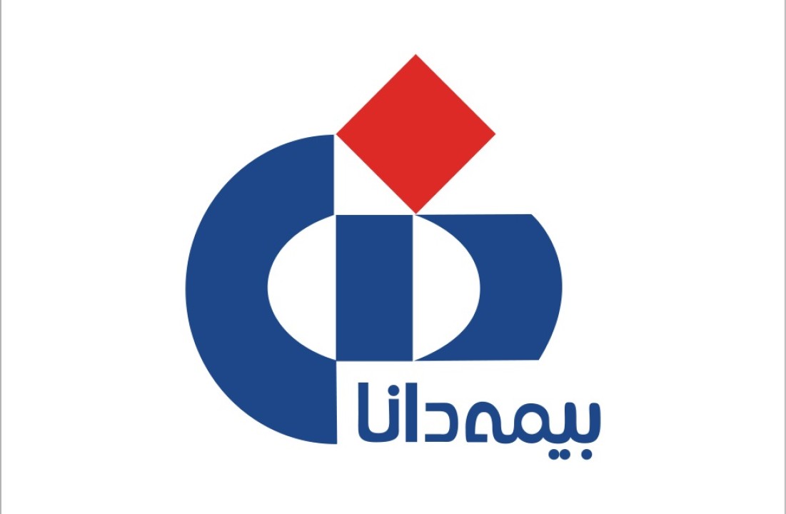 تداوم رشد شاخصهای كلیدی و بهبود ساختار مالی تداوم رشد شاخصهای كلیدی و بهبود ساختار مالی